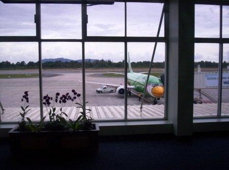 100_5074.JPG